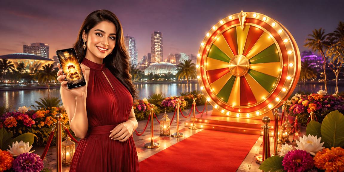 4777port promo visual