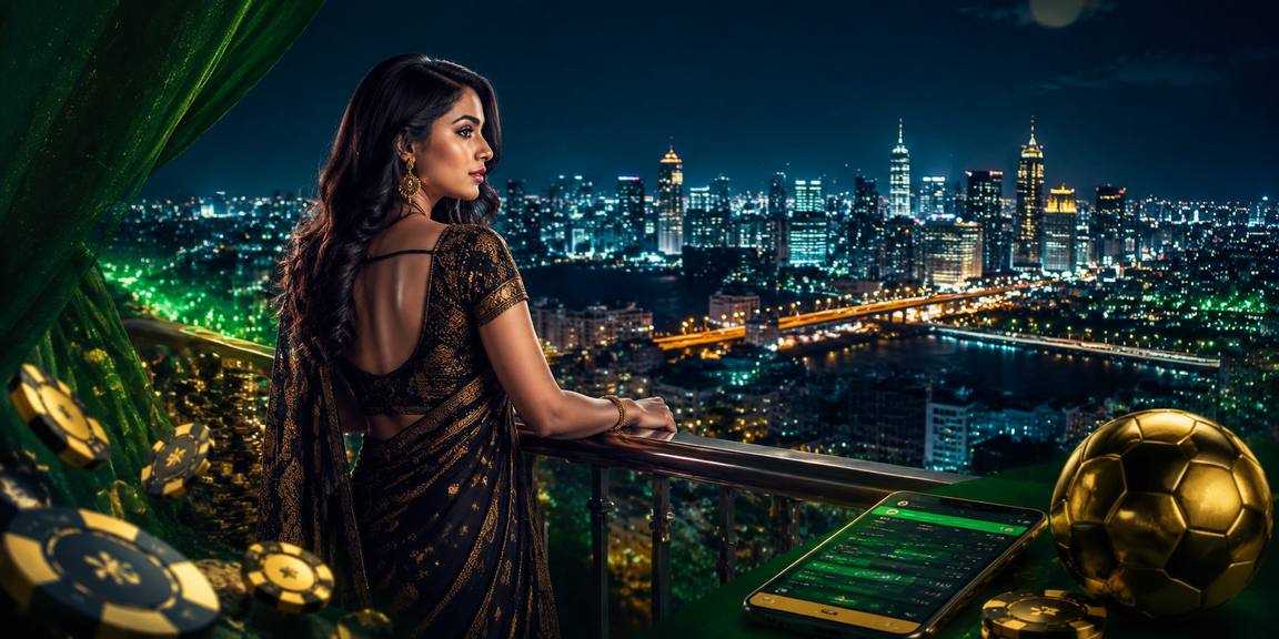 4777port সাঁতার বেট