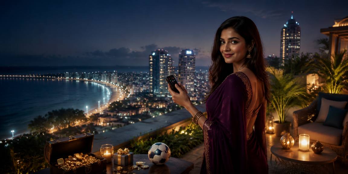 4777port 4777port এ প্রশ্নের উত্তর খুঁজুন